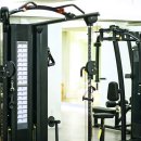 헬스고 여성전용 이미지