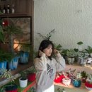 턴어라운드(turnaround) 이미지