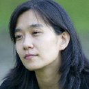 공중전화 부스 옆 이미지