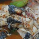 황금회수산 이미지