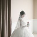 썸데이(Some day)