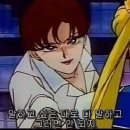 인터케어 이미지