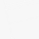 서검리선착장 이미지