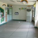 상관초등학교 이미지