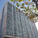 한성프라자 이미지