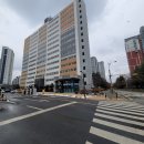 주원초등학교 | 양주시 덕정동 LH 행복아파트 첨단 지문푸시풀 마스터즈 8600FS 설치후기 도어락 번호키 열쇠