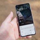 싱싱카 - 정비 이미지