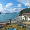 춘기행정사사무소 이미지