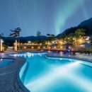 여우가달을사랑할때 이미지