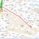 쌍용예가황금공인중개사사무소 이미지