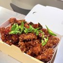 이마트24 광주동천마을점 | 광주 동천동 맛집 베스트 TOP 10 추천
