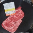 순정한우정육식당(학동역점) | 서울강남 세종한우 학동역점 정육식당,가성비최고맛집!!!내돈내산,솔직후기