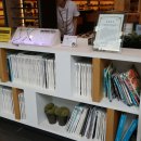 아이젠트리본점 이미지