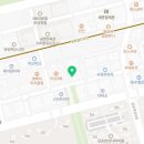 도쿄시장(구래점) 이미지