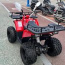 전진 타이어 | 가성비 사발이 바이크 난다 125 ATV 타이어 수리 사륜 오토바이 레저 농업 이동용 4륜