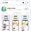 싱씽마트 | 부산 임산부 친환경 농산물 꾸러미 지원 사업 선정 후기 / 농협몰 가입