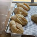 청기와카써비스 이미지