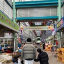 낚시만세 이미지