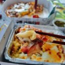 중리DC마트 | 마산 내서 피자 맛집은 &#39; 공들인 피자 &#39; 호계 삼계 중리 피자 배달 맛집으로 최고에요 ⁎ᵕᴗᵕ⁎