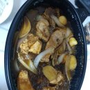두찜광명역점 이미지