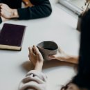 부평탑치과의원 이미지