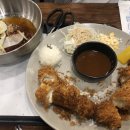 꼬꼬퀸즈 이미지