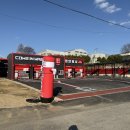 구성세차장 이미지