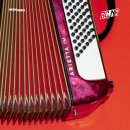 NR-3[연신로]-하-6 | [공연후기] 251206 BC,NR BLACK COUNTRY, NEW ROAD 블랙컨트리, 뉴로드 @공감센터