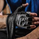 박스짐헬스 이미지