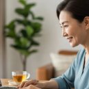 한라산PC | 한라산 탐방 예약 방법 광클 성공 후기 예약 꿀팁