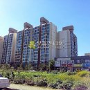 양곡2로 80번길 이미지