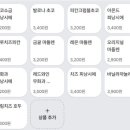 스쿤브레드 네이버블로그