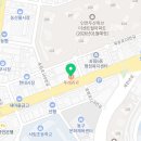 뚜레쥬르 인천송림점 이미지