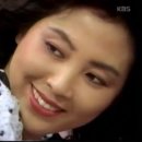 브이다스