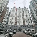 탄벌동-14 이미지