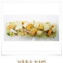 꼬치밥