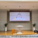 중부교회 티스토리