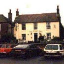 로얄여관 이미지