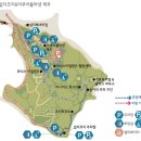 우도, 성산 그리고 제주올레, 제주 동북부를 가다 이미지