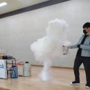 효정초등학교 e수원뉴스
