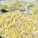택이네조개전골용화점