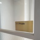 하루핏 | *신월동 필라테스 어디가 좋을까? 케이필라테스 신월점 상담부터 수업까지 솔직 후기