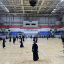 동계중학교 이미지