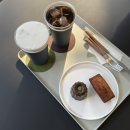 주식회사 데일리영 이미지