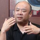 디에지오브