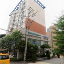 당정메디칼약국 Daum카페