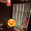 청담이상포항이동점 이미지