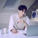 자산동248 이미지