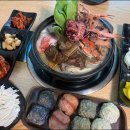 야한만두 이미지