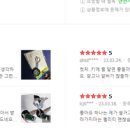 원팩토리 이미지